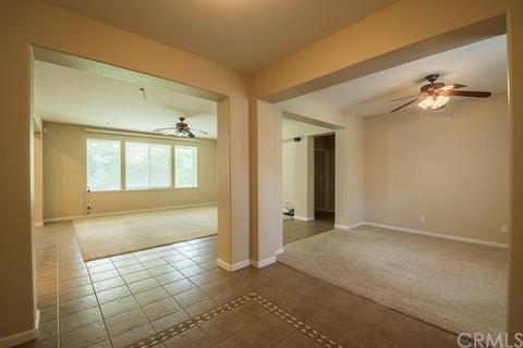 4124 Canopy Ct, Merced, CA 95340 photo 18