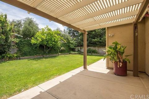 4124 Canopy Ct, Merced, CA 95340 photo 5