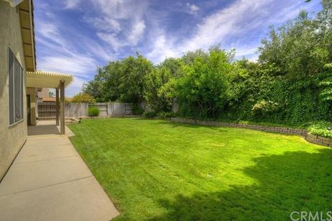 4124 Canopy Ct, Merced, CA 95340 photo 1