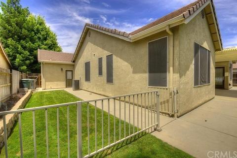 4124 Canopy Ct, Merced, CA 95340 photo 4