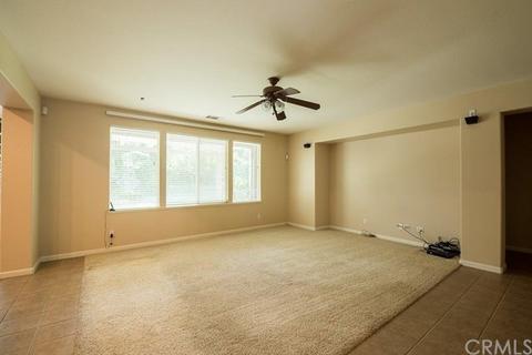 4124 Canopy Ct, Merced, CA 95340 photo 20