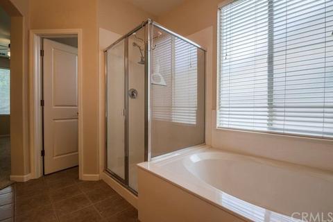 4124 Canopy Ct, Merced, CA 95340 photo 6