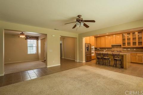 4124 Canopy Ct, Merced, CA 95340 photo 13