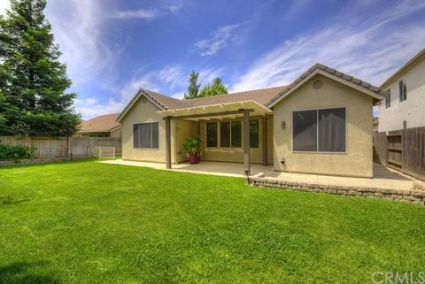 4124 Canopy Ct, Merced, CA 95340 photo 2