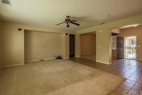 4124 Canopy Ct, Merced, CA 95340 photo 21