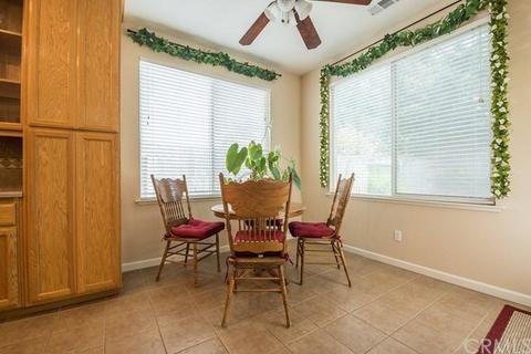 4124 Canopy Ct, Merced, CA 95340 photo 12