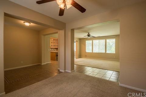 4124 Canopy Ct, Merced, CA 95340 photo 16