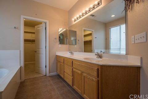 4124 Canopy Ct, Merced, CA 95340 photo 7