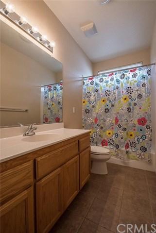 4124 Canopy Ct, Merced, CA 95340 photo 10