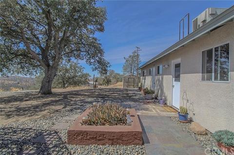 35433 Eagle Ct, Raymond, CA 93653 photo 69