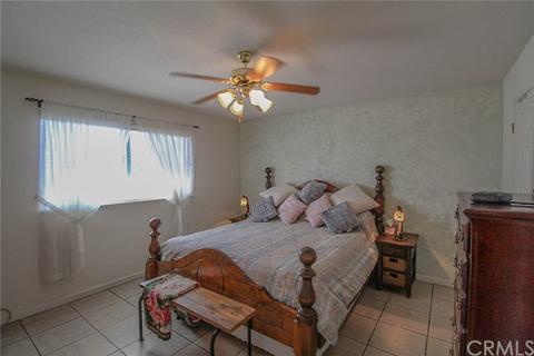 35433 Eagle Ct, Raymond, CA 93653 photo 54
