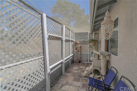 35433 Eagle Ct, Raymond, CA 93653 photo 27