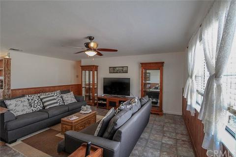 35433 Eagle Ct, Raymond, CA 93653 photo 15
