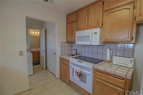 35433 Eagle Ct, Raymond, CA 93653 photo 26