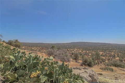 35433 Eagle Ct, Raymond, CA 93653 photo 10