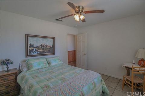 35433 Eagle Ct, Raymond, CA 93653 photo 44