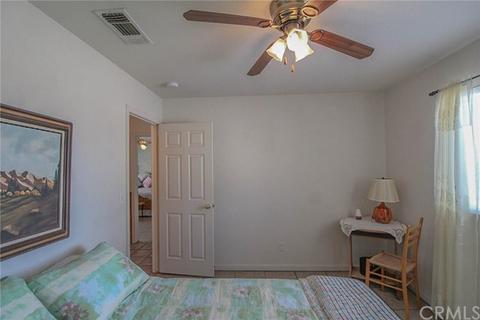 35433 Eagle Ct, Raymond, CA 93653 photo 46