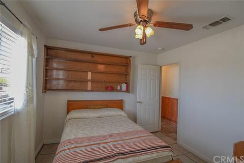 35433 Eagle Ct, Raymond, CA 93653 photo 50