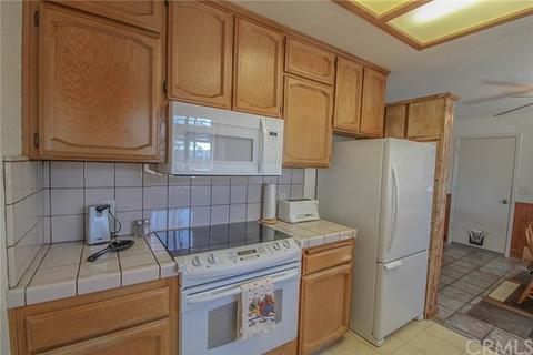 35433 Eagle Ct, Raymond, CA 93653 photo 32