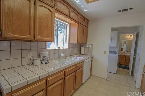 35433 Eagle Ct, Raymond, CA 93653 photo 35
