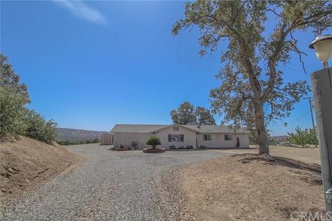 35433 Eagle Ct, Raymond, CA 93653 photo 7