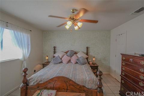 35433 Eagle Ct, Raymond, CA 93653 photo 58