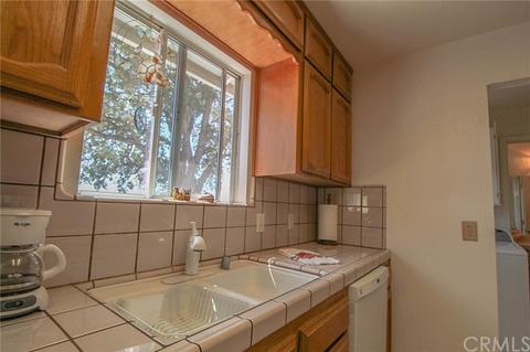 35433 Eagle Ct, Raymond, CA 93653 photo 37
