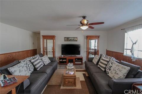 35433 Eagle Ct, Raymond, CA 93653 photo 14