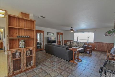 35433 Eagle Ct, Raymond, CA 93653 photo 20