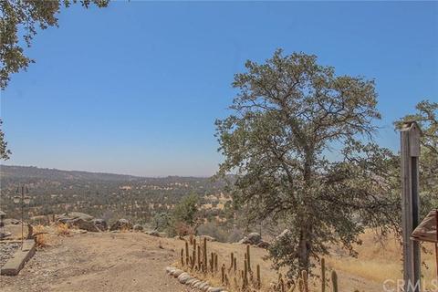 35433 Eagle Ct, Raymond, CA 93653 photo 65