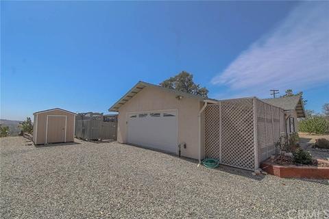 35433 Eagle Ct, Raymond, CA 93653 photo 8