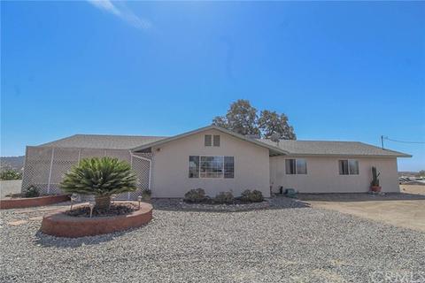 35433 Eagle Ct, Raymond, CA 93653 photo 2