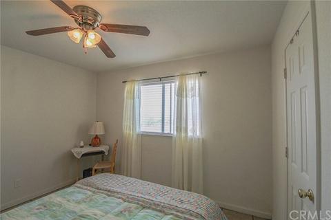 35433 Eagle Ct, Raymond, CA 93653 photo 45