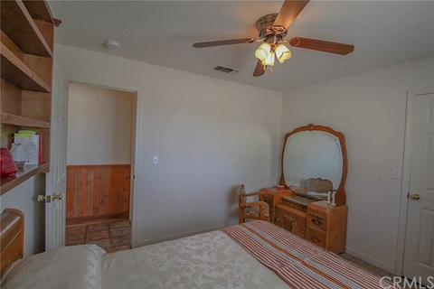 35433 Eagle Ct, Raymond, CA 93653 photo 52