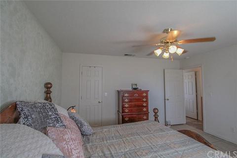 35433 Eagle Ct, Raymond, CA 93653 photo 57