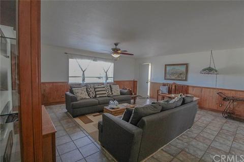 35433 Eagle Ct, Raymond, CA 93653 photo 62