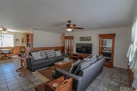 35433 Eagle Ct, Raymond, CA 93653 photo 16