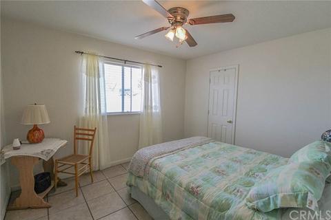 35433 Eagle Ct, Raymond, CA 93653 photo 42
