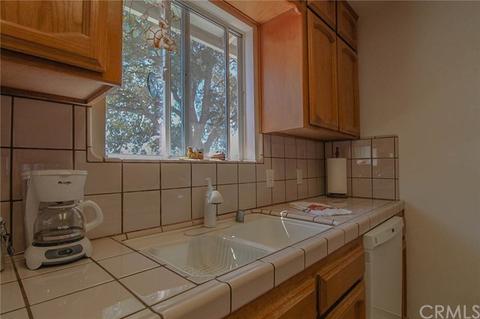35433 Eagle Ct, Raymond, CA 93653 photo 36