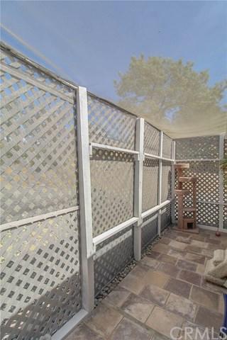 35433 Eagle Ct, Raymond, CA 93653 photo 29