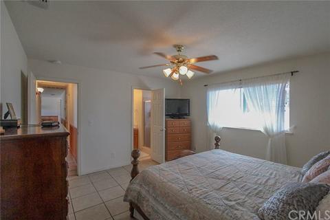 35433 Eagle Ct, Raymond, CA 93653 photo 59