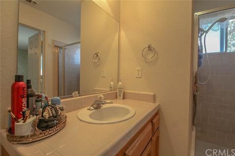 35433 Eagle Ct, Raymond, CA 93653 photo 60