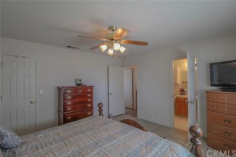 35433 Eagle Ct, Raymond, CA 93653 photo 56