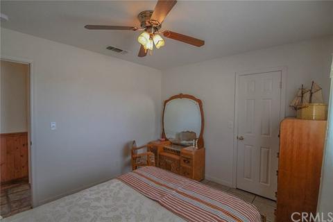 35433 Eagle Ct, Raymond, CA 93653 photo 53