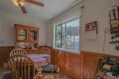35433 Eagle Ct, Raymond, CA 93653 photo 21