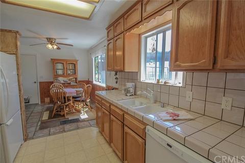 35433 Eagle Ct, Raymond, CA 93653 photo 38