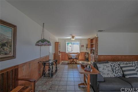 35433 Eagle Ct, Raymond, CA 93653 photo 31