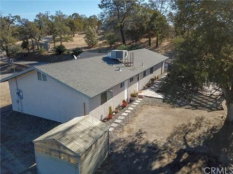 35433 Eagle Ct, Raymond, CA 93653 photo 74