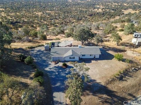 35433 Eagle Ct, Raymond, CA 93653 photo 71