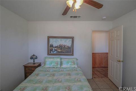 35433 Eagle Ct, Raymond, CA 93653 photo 47